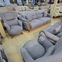 مبل مینیمال طور ۲۰۰۰