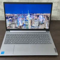 لپ تاپ لنوو  ThinkBook 15 G2