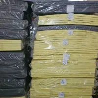 ۱۲۳ عدد کفپوش تاتامی ۳۰ میل