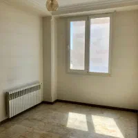 ۱۳۸متر* فول امکانات* بهترین فرعی یوسف آباد* کوشا|اجارهٔ آپارتمان|تهران, یوسف‌آباد|دیوار