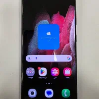 s21 / Samsung galaxy s21 ultra 256gb / سامسونگ اس