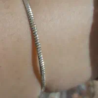 النگو نو ۳گرم ۴۸۰ سوت