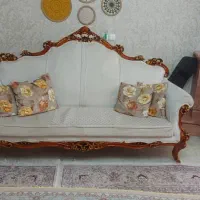مبلمان سلطنتی