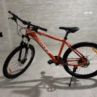دوچرخه