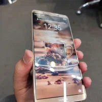 mate 10 pro|موبایل|تهران, فردوسی|دیوار