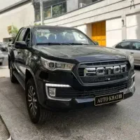 فوتون اتومات فول سانروف اقساط آماده تحویل سند آزاد