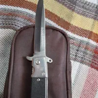 چاقو پدر خوانده  SOGA