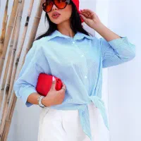 پوشاک زنانه