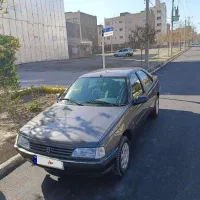 روآ نوک مدادی بی رنگ / کم کار / استثنایی / خانگی