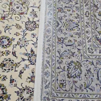 جفت ۱۲ متری کاشان|فرش|میانه, |دیوار