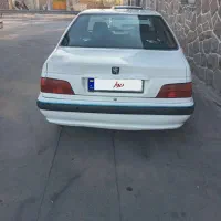 پژو پارس|خودرو سواری و وانت|خرمدره, |دیوار