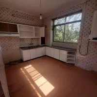 فروش و تهاتر ملک دربست،حاشیه ملک آباد.مناسب ساخت|فروش خانه و ویلا|مشهد, ملک‌آباد|دیوار