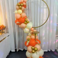 سبدنان وپنیرعروس،سینی حنا،بادکنک ارایی،پول ارایی،|صنایع دستی و سایر لوازم تزئینی|مشهد, خواجه ربیع|دیوار