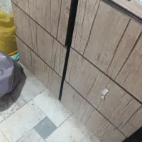 ویترین|بوفه، ویترین، کنسول|قم, علی آباد سعدگان|دیوار