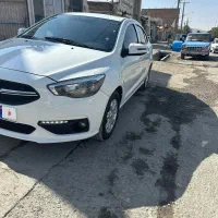 شاهین g