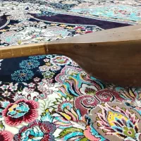 تنبور|سازهای سنتی|سرپل ذهاب, |دیوار