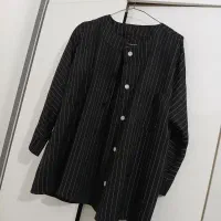 شومیز مانتویی و کیف|لباس|اردبیل, |دیوار