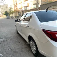 دنا پلاس|خودرو سواری و وانت|تبریز, |دیوار