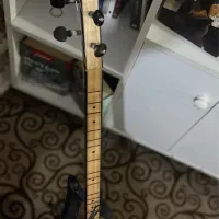 باغلاما ترکیه