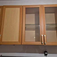 کابینت و سینک