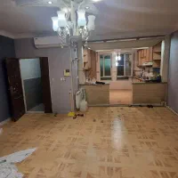 تکواحدی-جنوبی-طبقه-4با-پارکینگ