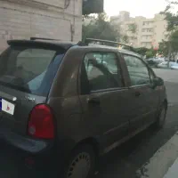 mwm110
