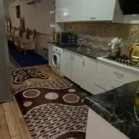 اجاره خانه۱۲۰ متری همکف دربست وتمیز