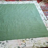 لحاف دو نفره نو