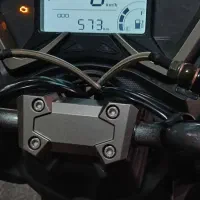 SYM Galaxy j 200|موتورسیکلت|تهران, زرکش|دیوار