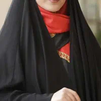 چادر مشکی 450|لباس|همدان, |دیوار