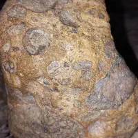 شهاب‌سنگ قمری|جواهرات|میناب, |دیوار