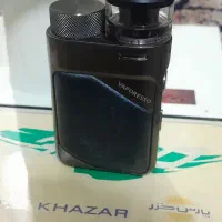 ویب صحیح و سالم با کارتن|زیورآلات و اکسسوری|رباطکریم, نصیرشهر|دیوار