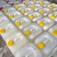 پخش گلاب وعرقیجات  مستقیم از تولید کننده|خوردنی و آشامیدنی|همدان, |دیوار