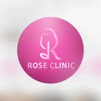 حسابدار در کلینیک زیبایی