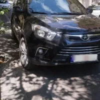 جکs5اتوماتیک مدل۹۵(نقدو اقساط)