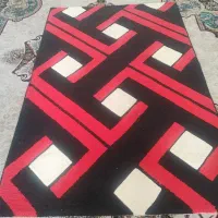 فرش 4متری|فرش|تهران, مطهری|دیوار