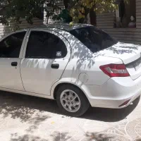 ساینا دندهای ۱۴۰۰