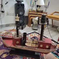 لوازم تزئینی