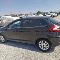 mvm 315 new|خودرو سواری و وانت|تهران, بهمن یار|دیوار