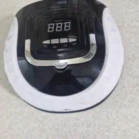 وسایل کاشت ناخن|آرایشی، بهداشتی، درمانی|ری, شهرک نظامی|دیوار