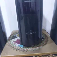 سینما خانگی سامسونگ|سیستم صوتی خانگی|مریوان, |دیوار