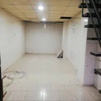 رهن و اجاره مغازه 27متری داخل پاساژ
