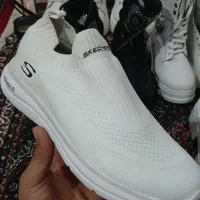 کفش پوتین|کیف، کفش، کمربند|بانه, |دیوار