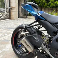 GSX600/CBR1000/cb1300|موتورسیکلت|رویان, |دیوار