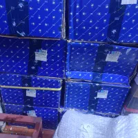 سرسیلندر پژو ایساکو کد 702|قطعات یدکی و لوازم جانبی|بندرعباس, |دیوار