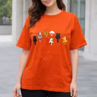 تولید و پخش ریحانه|لباس|تهران, بازار|دیوار