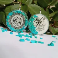 سر سویچی رزین