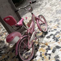 دوچرخه|دوچرخه، اسکیت، اسکوتر|کوچصفهان, |دیوار