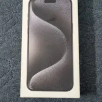 15promax. zaa  m   256 not|موبایل|ساری, |دیوار