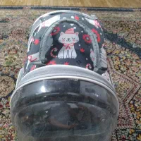 کیف حمل پت